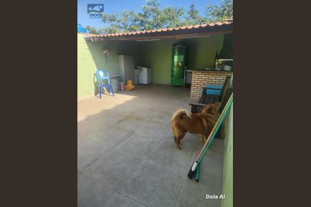 6_photo/94cfaa0f3b.3dcebeb42eae20b2-ATLAS-75666b95-d5ed-4cad-81a5-11a597d463ab.jpg de casa à venda com 2 quartos, 70m² em Jardim Ipes, Cotia