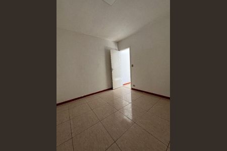 9_photo/94cfaa0f3b.3dcebeb42eae20b2-ATLAS-7a50afa4-ee08-4939-b9bf-070f9050bf46.jpg de casa à venda com 2 quartos, 70m² em Jardim Ipes, Cotia