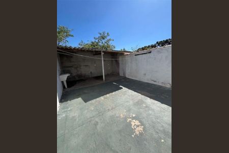 18_photo/94cfaa0f3b.3dcebeb42eae20b2-ATLAS-7ce80fcb-edd1-415a-99f6-243606bbc6d6.jpg de casa à venda com 2 quartos, 70m² em Jardim Ipes, Cotia