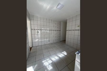 7_photo/94cfaa0f3b.3dcebeb42eae20b2-ATLAS-8847f4f0-eef6-4ae5-9733-a8b0fa1bf802.jpg de casa à venda com 2 quartos, 70m² em Jardim Ipes, Cotia