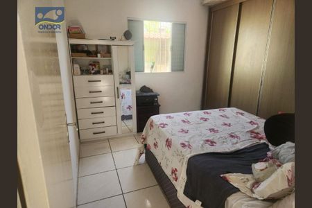 16_photo/94cfaa0f3b.3dcebeb42eae20b2-ATLAS-a66c0bb2-13d6-4f25-8f66-0c40f352ea1a.jpg de casa à venda com 2 quartos, 70m² em Jardim Ipes, Cotia
