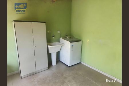 20_photo/94cfaa0f3b.3dcebeb42eae20b2-ATLAS-aacd9221-785a-4e99-9d68-9807b082e3a4.jpg de casa à venda com 2 quartos, 70m² em Jardim Ipes, Cotia