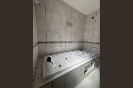 14_photo/94cfaa0f3b.3dcebeb42eae20b2-ATLAS-ac669f99-5fcc-4770-8861-5ff56b87306a.jpg de casa à venda com 2 quartos, 70m² em Jardim Ipes, Cotia