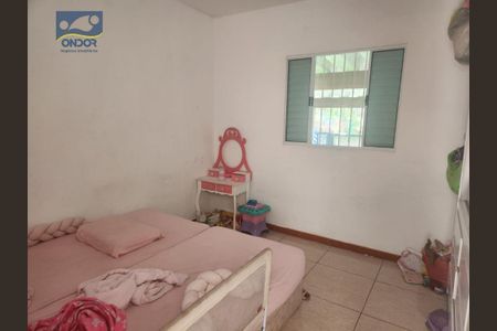 15_photo/94cfaa0f3b.3dcebeb42eae20b2-ATLAS-ac6c4344-0c3c-4681-91dc-b5425e2ad684.jpg de casa à venda com 2 quartos, 70m² em Jardim Ipes, Cotia
