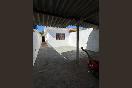 20_photo/94cfaa0f3b.3dcebeb42eae20b2-ATLAS-d143c761-cacf-4b8f-8da2-e4ddf427664d.jpg de casa à venda com 2 quartos, 70m² em Jardim Ipes, Cotia