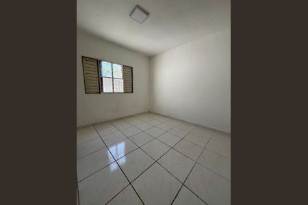 12_photo/94cfaa0f3b.3dcebeb42eae20b2-ATLAS-e119c68b-9506-4ac5-a48e-08b96447a5b0.jpg de casa à venda com 2 quartos, 70m² em Jardim Ipes, Cotia