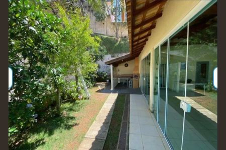 1_photo/94cfaa0f81.a15f321e408d66f6-ATLAS-0cecf8ff-a2f8-4f84-97b2-76fd1d5f3fdb.jpg de casa à venda com 3 quartos, 100m² em Jardim Ipes, Cotia