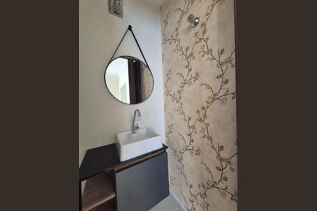 3_photo/94cfaa0f81.a15f321e408d66f6-ATLAS-1ccb69fd-60aa-421a-912b-73e4da56c3c5.jpg de casa à venda com 3 quartos, 100m² em Jardim Ipes, Cotia