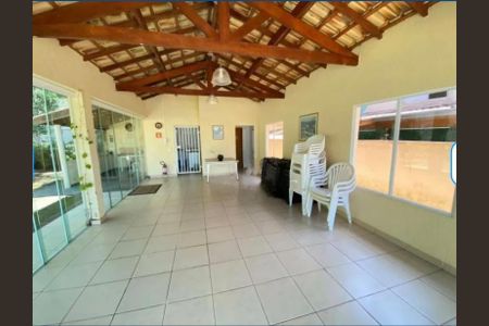 4_photo/94cfaa0f81.a15f321e408d66f6-ATLAS-1e756e3c-56b6-4a0a-a4e8-81e4d671c59a.jpg de casa à venda com 3 quartos, 100m² em Jardim Ipes, Cotia