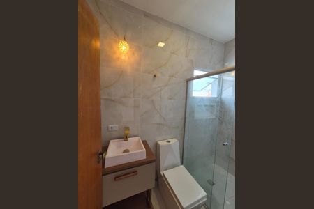 5_photo/94cfaa0f81.a15f321e408d66f6-ATLAS-25ed9a32-342e-4715-a8bf-d1a078a3511e.jpg de casa à venda com 3 quartos, 100m² em Jardim Ipes, Cotia