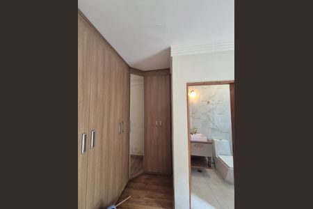 7_photo/94cfaa0f81.a15f321e408d66f6-ATLAS-42c7d4e1-72c3-4466-8ce5-a65cbe099fff.jpg de casa à venda com 3 quartos, 100m² em Jardim Ipes, Cotia