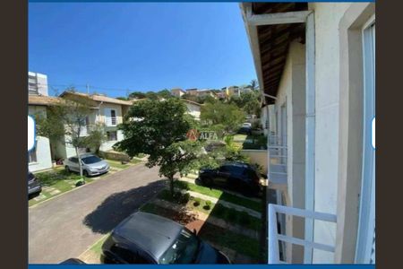 15_photo/94cfaa0f81.a15f321e408d66f6-ATLAS-4998fa42-c7bd-4c99-8f26-17c3cce17fdf.jpg de casa à venda com 3 quartos, 100m² em Jardim Ipes, Cotia