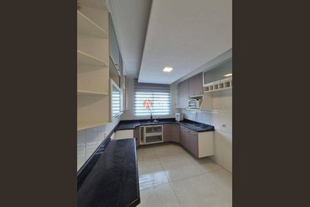 6_photo/94cfaa0f81.a15f321e408d66f6-ATLAS-4fdc57ef-ae1c-4d8b-993c-496a9823d34f.jpg de casa à venda com 3 quartos, 100m² em Jardim Ipes, Cotia