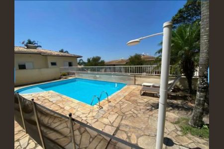 9_photo/94cfaa0f81.a15f321e408d66f6-ATLAS-55cab796-200b-46ce-9f2f-40da6eebde54.jpg de casa à venda com 3 quartos, 100m² em Jardim Ipes, Cotia