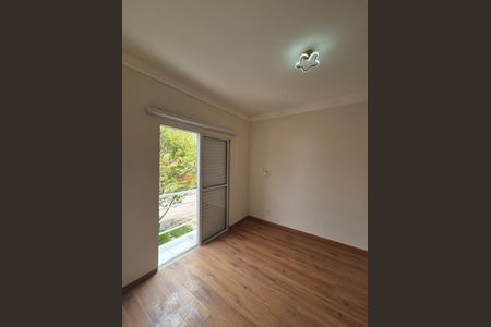 10_photo/94cfaa0f81.a15f321e408d66f6-ATLAS-699e0955-a9bd-4ece-909d-e5afb904da71.jpg de casa à venda com 3 quartos, 100m² em Jardim Ipes, Cotia