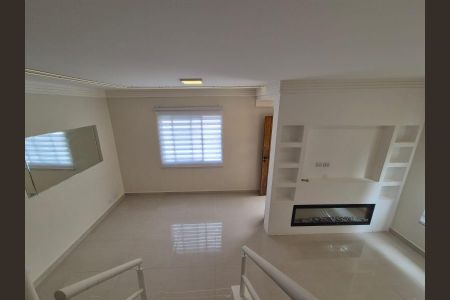 11_photo/94cfaa0f81.a15f321e408d66f6-ATLAS-796265c8-9c3e-4b7f-b370-92cdaceba86e.jpg de casa à venda com 3 quartos, 100m² em Jardim Ipes, Cotia