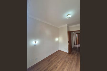 12_photo/94cfaa0f81.a15f321e408d66f6-ATLAS-7c3a853c-ff83-4e55-a6be-7158950a7d20.jpg de casa à venda com 3 quartos, 100m² em Jardim Ipes, Cotia