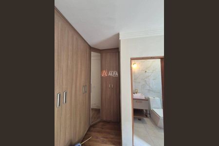 9_photo/94cfaa0f81.a15f321e408d66f6-ATLAS-8ddeea29-fb20-4582-a6d9-a6b4e89331c1.jpg de casa à venda com 3 quartos, 100m² em Jardim Ipes, Cotia