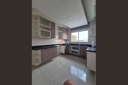 5_photo/94cfaa0f81.a15f321e408d66f6-ATLAS-d4152d3f-e035-4738-8fd0-96053deedf33.jpg de casa à venda com 3 quartos, 100m² em Jardim Ipes, Cotia