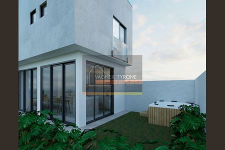 3_photo/94cfaa0ff3.cd6912d4e48c45dd-ATLAS-21b77f39-9d18-4326-bf8e-11fc86d72bde.jpg de casa à venda com 3 quartos, 110m² em Jardim Ipes, Cotia