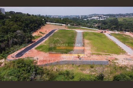 4_photo/94cfaa0ff3.cd6912d4e48c45dd-ATLAS-4266e2ee-660d-45ef-ad43-cc1f8c3e5962.jpg de casa à venda com 3 quartos, 110m² em Jardim Ipes, Cotia