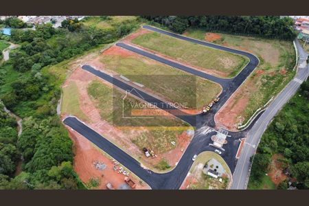 6_photo/94cfaa0ff3.cd6912d4e48c45dd-ATLAS-6e0515e2-85ef-42fd-858c-a05fd3cb1d02.jpg de casa à venda com 3 quartos, 110m² em Jardim Ipes, Cotia