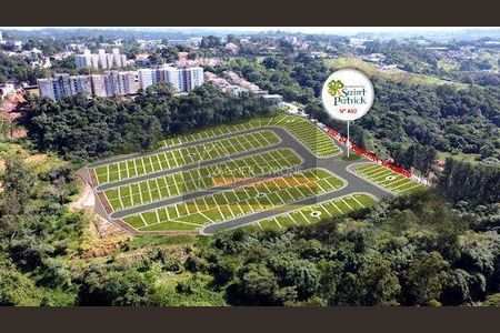 7_photo/94cfaa0ff3.cd6912d4e48c45dd-ATLAS-70ed7b79-4582-4738-a1c1-00e80dd86420.jpg de casa à venda com 3 quartos, 110m² em Jardim Ipes, Cotia