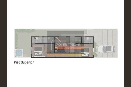 8_photo/94cfaa0ff3.cd6912d4e48c45dd-ATLAS-88c9034b-33f3-4c3a-a326-a841334be9e8.jpg de casa à venda com 3 quartos, 110m² em Jardim Ipes, Cotia