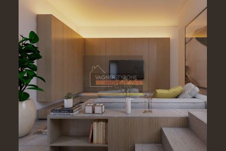 9_photo/94cfaa0ff3.cd6912d4e48c45dd-ATLAS-8d360275-77fb-406e-8ba0-ae5f5b5549b5.jpg de casa à venda com 3 quartos, 110m² em Jardim Ipes, Cotia