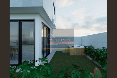 10_photo/94cfaa0ff3.cd6912d4e48c45dd-ATLAS-a36752a4-12c2-42a7-86c5-05933ac1a859.jpg de casa à venda com 3 quartos, 110m² em Jardim Ipes, Cotia