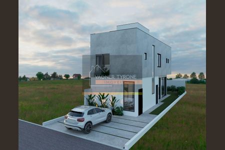 11_photo/94cfaa0ff3.cd6912d4e48c45dd-ATLAS-bd33b4b2-dd06-4ec6-9a26-2a8aec1e0a3b.jpg de casa à venda com 3 quartos, 110m² em Jardim Ipes, Cotia