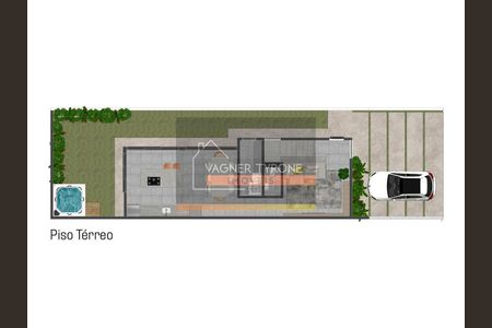 12_photo/94cfaa0ff3.cd6912d4e48c45dd-ATLAS-e81d1f19-5f35-4635-b742-74fe60ad9be6.jpg de casa à venda com 3 quartos, 110m² em Jardim Ipes, Cotia