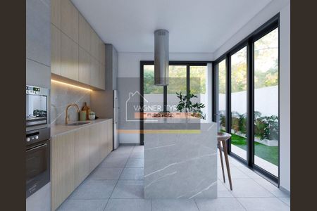 5_photo/94cfaa0ff3.cd6912d4e48c45dd-ATLAS-fbe85ad3-e1be-401c-970e-06a7e0f03853.jpg de casa à venda com 3 quartos, 110m² em Jardim Ipes, Cotia