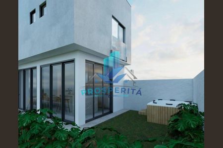 3_photo/94cfaa0ff3.e9744f0b397a6472-ATLAS-7c015fa6-c4d8-4c1e-87aa-405cad27e023.jpg de casa de condomínio à venda com 0 quarto, 50m² em Jardim Ipes, Cotia