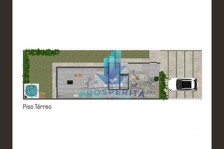 10_photo/94cfaa0ff3.e9744f0b397a6472-ATLAS-89933596-ce86-412c-b735-85d9906dd2c8.jpg de casa de condomínio à venda com 0 quarto, 50m² em Jardim Ipes, Cotia