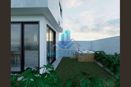 4_photo/94cfaa0ff3.e9744f0b397a6472-ATLAS-d336373d-bc24-4620-931f-e34a4dbe7be0.jpg de casa de condomínio à venda com 0 quarto, 50m² em Jardim Ipes, Cotia