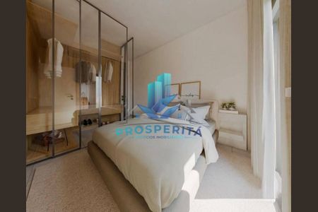 6_photo/94cfaa0ff3.e9744f0b397a6472-ATLAS-e60127ed-5404-4e05-8de1-015493d56475.jpg de casa de condomínio à venda com 0 quarto, 50m² em Jardim Ipes, Cotia