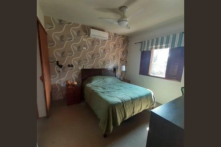 7_photo/94cfaa1007.5afd90b9c05d4dec-ATLAS-22e5dff4-c8c2-4944-ab6a-afc744cf487a.jpg de casa de condomínio à venda com 3 quartos, 232m² em Parque Paulistano, Cotia