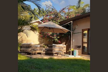 9_photo/94cfaa1007.5afd90b9c05d4dec-ATLAS-53508cee-e775-4edc-b6fc-373fd11b2d16.jpg de casa de condomínio à venda com 3 quartos, 232m² em Parque Paulistano, Cotia