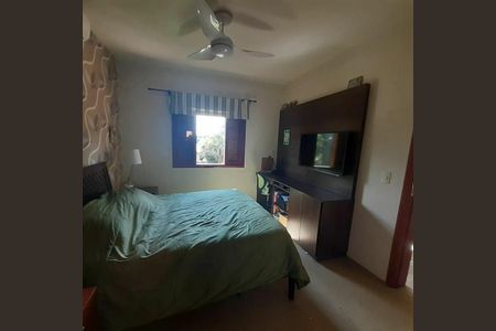 14_photo/94cfaa1007.5afd90b9c05d4dec-ATLAS-917681b2-15fa-4f9c-b988-ea764177108e.jpg de casa de condomínio à venda com 3 quartos, 232m² em Parque Paulistano, Cotia