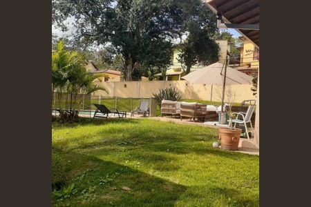 4_photo/94cfaa1007.5afd90b9c05d4dec-ATLAS-94480f83-bba4-414d-ac05-6fb58fb77e07.jpg de casa de condomínio à venda com 3 quartos, 232m² em Parque Paulistano, Cotia