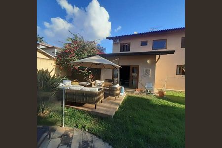 3_photo/94cfaa1007.5afd90b9c05d4dec-ATLAS-b03ddcca-7769-4b3f-9f5d-92f984763eef.jpg de casa de condomínio à venda com 3 quartos, 232m² em Parque Paulistano, Cotia