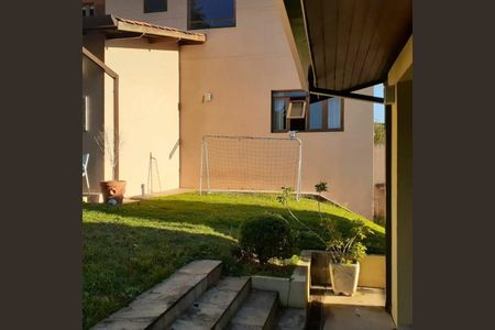 16_photo/94cfaa1007.5afd90b9c05d4dec-ATLAS-b1aa1d14-bded-4d07-a5dc-2ea38b9f7e77.jpg de casa de condomínio à venda com 3 quartos, 232m² em Parque Paulistano, Cotia