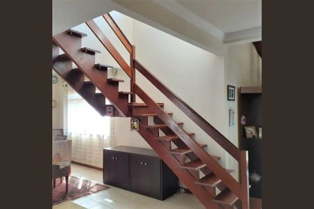 11_photo/94cfaa100f.5afd90b9c05d4dec-ATLAS-08b3eb5c-eede-4573-919b-55cef580b576.jpg de casa de condomínio à venda com 3 quartos, 232m² em Jardim Ipes, Cotia