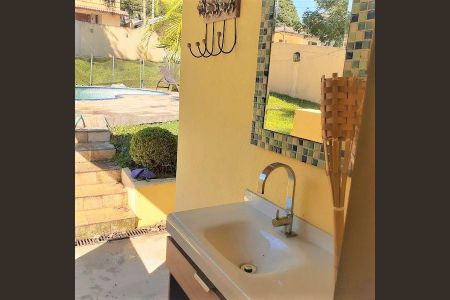 5_photo/94cfaa100f.5afd90b9c05d4dec-ATLAS-2f80d5f0-314c-4de5-b8ef-98e1d8cbd896.jpg de casa de condomínio à venda com 3 quartos, 232m² em Jardim Ipes, Cotia