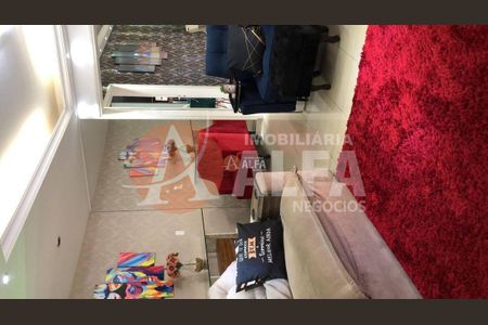 6_photo/94cfaa100f.5afd90b9c05d4dec-ATLAS-41de6fac-5007-4d81-b111-c91782efaef2.jpg de casa à venda com 3 quartos, 330m² em Jardim Ipes, Cotia