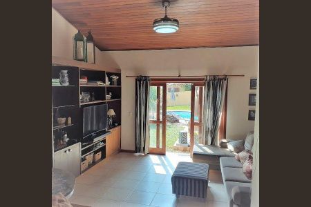 8_photo/94cfaa100f.5afd90b9c05d4dec-ATLAS-46decab5-d9bf-4de6-8001-81b7b6a6ff9e.jpg de casa de condomínio à venda com 3 quartos, 232m² em Jardim Ipes, Cotia