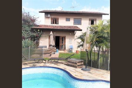 6_photo/94cfaa100f.5afd90b9c05d4dec-ATLAS-5d00add8-cd38-43de-a3a4-19d61709762d.jpg de casa de condomínio à venda com 3 quartos, 232m² em Jardim Ipes, Cotia