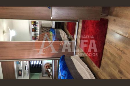 30_photo/94cfaa100f.5afd90b9c05d4dec-ATLAS-68a5d900-7130-42ee-a33b-b4d01aeab298.jpg de casa à venda com 3 quartos, 330m² em Jardim Ipes, Cotia