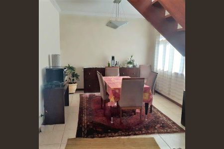 9_photo/94cfaa100f.5afd90b9c05d4dec-ATLAS-7035c002-8501-4b07-ba6e-e2c2bfff2040.jpg de casa de condomínio à venda com 3 quartos, 232m² em Jardim Ipes, Cotia